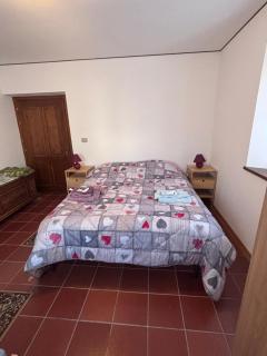 Affittacamere Leonardo - 1