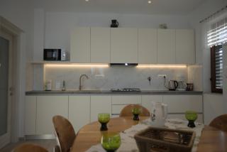 appbellevue - 4