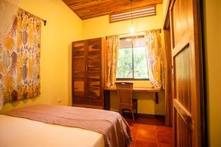 Nature Retreat in Manzanillo Near the Beach - 6