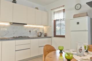 appbellevue - 2