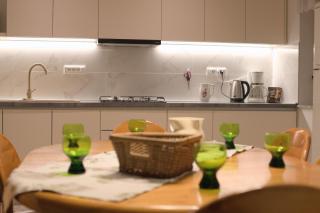 appbellevue - 3