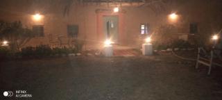 DAR MIRA DUNES Hassilabiad-Merzouga - 7