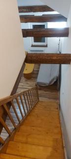 Siedlisko Waliszówka - 9