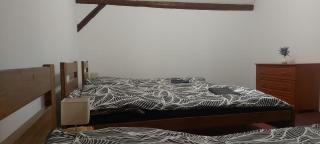 Siedlisko Waliszówka - 8