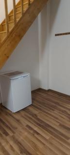 Siedlisko Waliszówka - 6