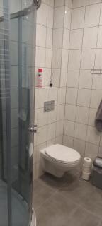 Siedlisko Waliszówka - 4