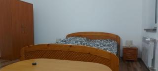 Siedlisko Waliszówka - 2