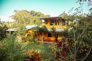 Nature Retreat in Manzanillo Near the Beach - 7