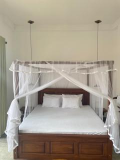 Tangalle Bay Beach Villa - 6