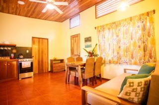 Nature Retreat in Manzanillo Near the Beach - 4