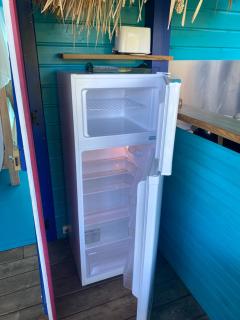 Bungalow FOUFOURCHE DUPLEX - 5