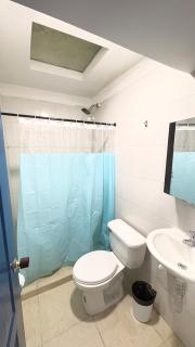 Apartaestudio sector la presentacion - 6