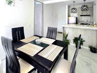 Oasis Panelero Apartamento Familiar Villeta - 6