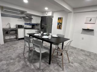 Steps from the Historic Center & Malecón - 4