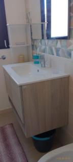 Sosta al 101 - Alloggio turistico - 6