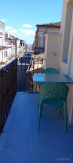 Sosta al 101 - Alloggio turistico - 5