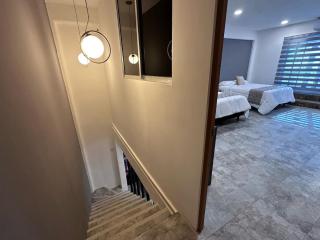 Steps from the Historic Center & Malecón - 5