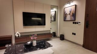 نيام للشقق المخدومة قرطبه-Niam Serviced Apartments, Qurtuba - 0