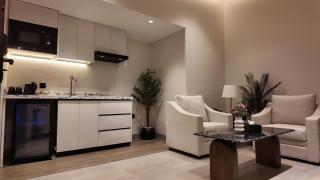 نيام للشقق المخدومة قرطبه-Niam Serviced Apartments, Qurtuba - 8