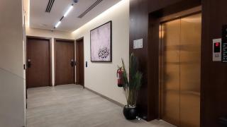 نيام للشقق المخدومة قرطبه-Niam Serviced Apartments, Qurtuba - 7