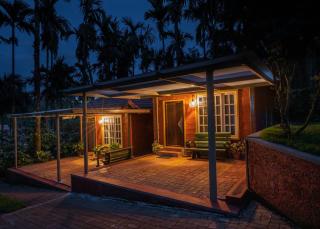 Coffee Gudda Resort - Luxury that grows naturally - 7