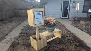 Uptown Estates - Juniper Den - 4