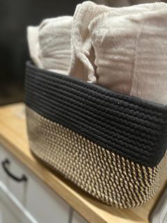 Uptown Estates - Juniper Den - 3