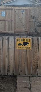 Uptown Estates - Juniper Den - 2