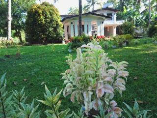 New Royal Holidya Home - 0