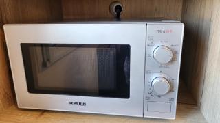 Maison proche Futuroscope - 1