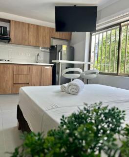 Loft Laureles - Excellent location - 0