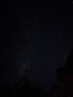 El Nómada Glamp - 1