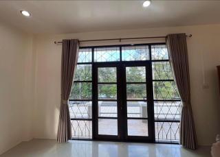 Panya Villa Satun ปันหยา วิลล่า สตูล - 3