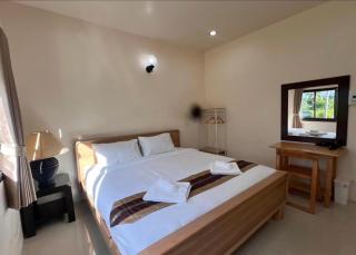 Panya Villa Satun ปันหยา วิลล่า สตูล - 4