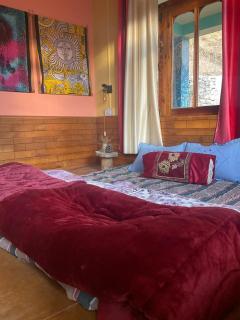 Swaranya Art Escape - 4