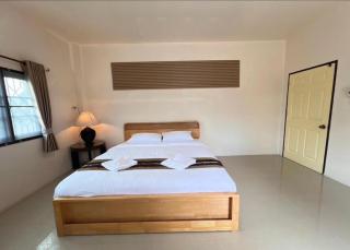 Panya Villa Satun ปันหยา วิลล่า สตูล - 6