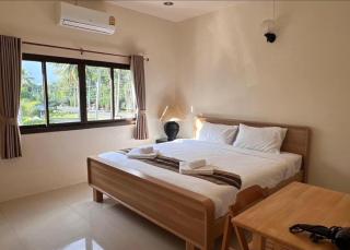 Panya Villa Satun ปันหยา วิลล่า สตูล - 7