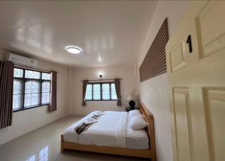 Panya Villa Satun ปันหยา วิลล่า สตูล - 8