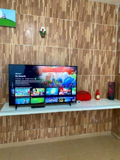 Green House Cumbuco - 8