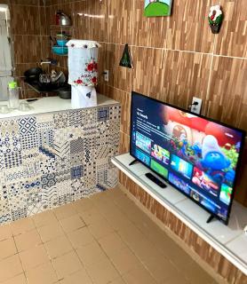 Green House Cumbuco - 3