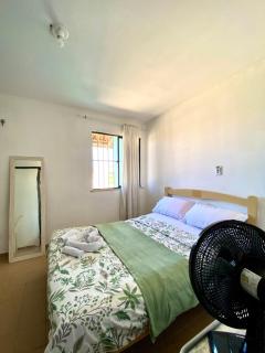 Green House Cumbuco - 7