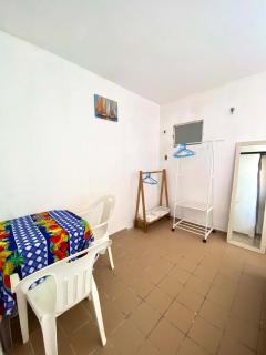 Green House Cumbuco - 6