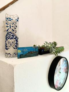 Green House Cumbuco - 1