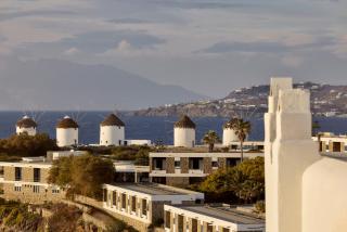Hotel Adonis - 0
