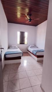 A21 - Aluguel de Temporada Ubatuba - 9