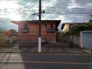 A21 - Aluguel de Temporada Ubatuba - 8