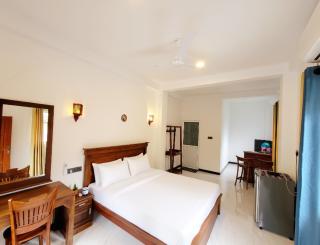 Aqua Shade Family Apartment -Weligama - 6