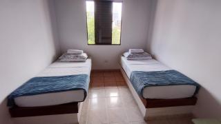 A21 - Aluguel de Temporada Ubatuba - 5