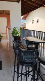 A21 - Aluguel de Temporada Ubatuba - 4