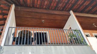 A21 - Aluguel de Temporada Ubatuba - 3